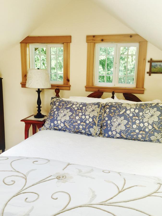 Bond Ranch Retreat King Hill Quarto foto