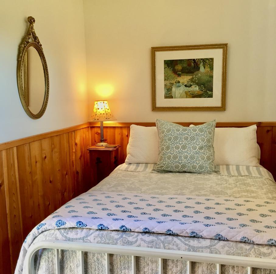 Bond Ranch Retreat King Hill Quarto foto